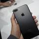 Rumor: Apple Is Asking Suppliers To Ramp Up OLED Output For Curved Screens 