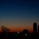 Planets will form 'eye-catching' trio in morning sky this month 