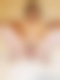 顔出し　無修正　素人熟女|いい歳したおばさんが雌の顔でスケベな自撮り…熟れた身体が卑猥過ぎる素人熟女の自撮りエロ画像