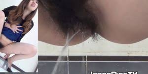 Japanese girls pissing porn videos jpg x Japanese hd babe piss