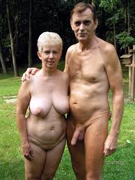 Old kinky married couple on sex vacation jpg x Old married couple