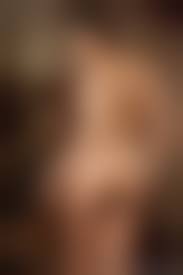 naked china|Chinese female naked in public - ZB Porn