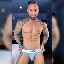 Fitness papi shows off his thick thighs while being fucked bareback gay porn star max konnor massive cock jpg x Puerto rican cock