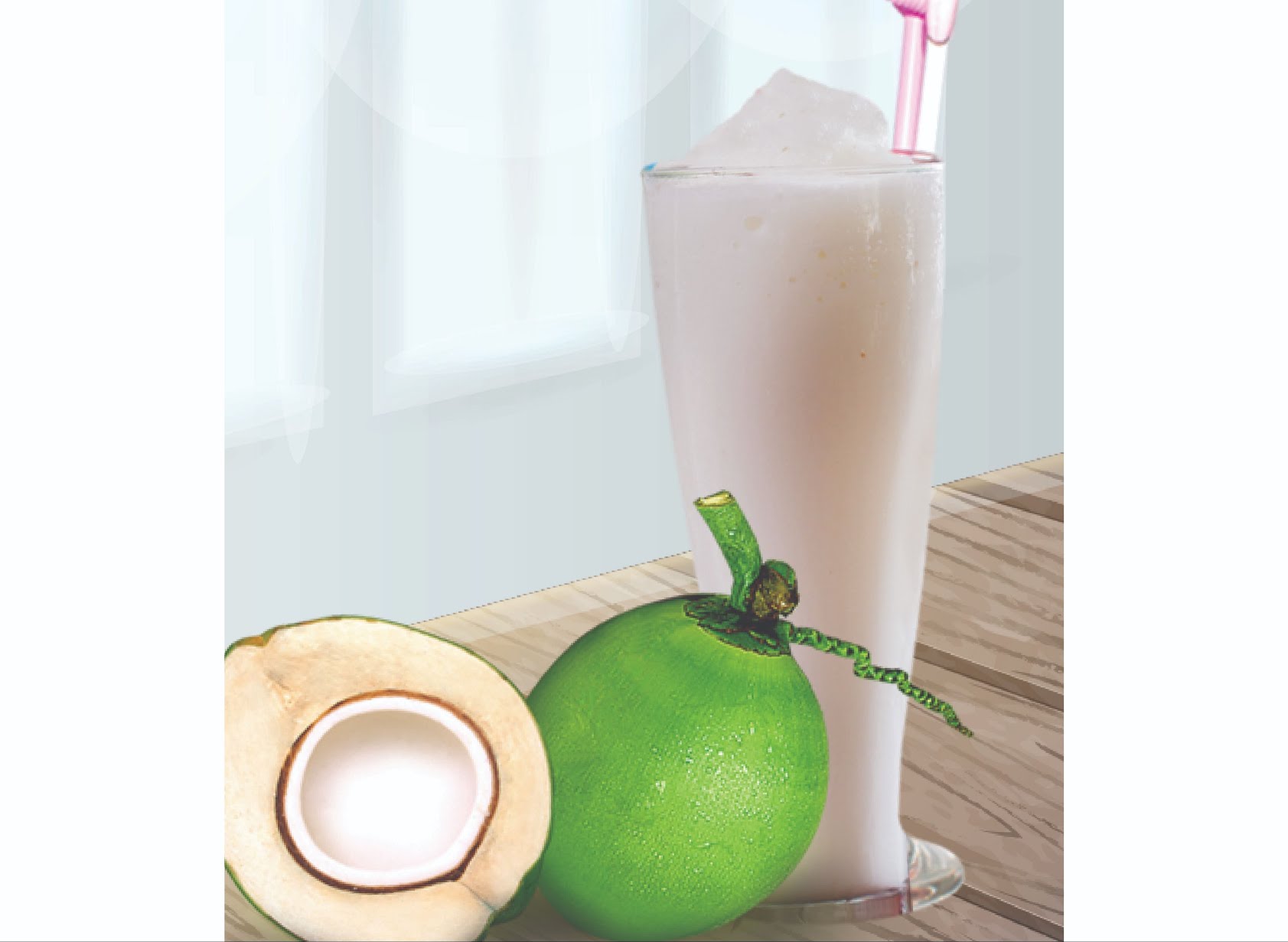 Sam Too Restaurant by null