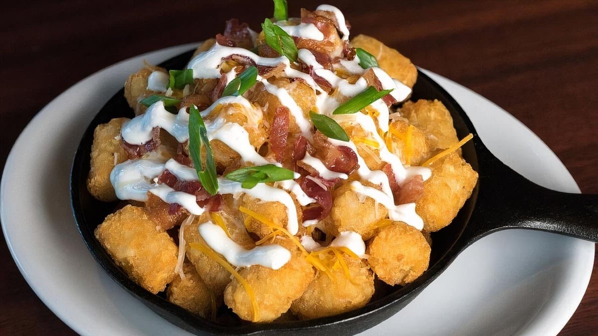 P.J. Whelihan's Pub + Restaurant - Haddon Township by null
