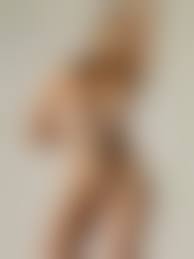 ランジェリーショー　モデル　エロ|隣国系のファッションショーのエロ画像 | お宝エログ幕府