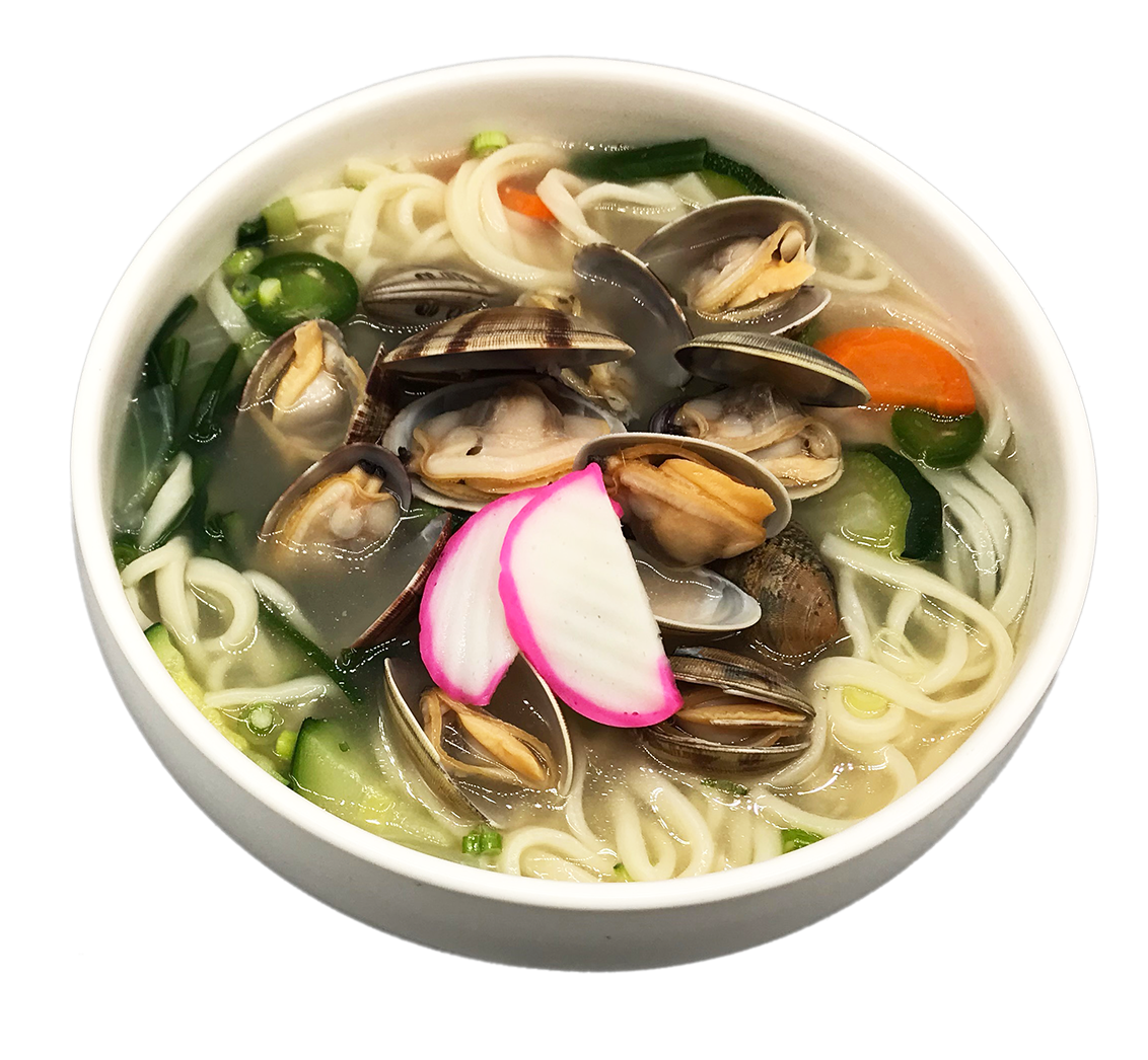 KIMBAP PARADISE by null