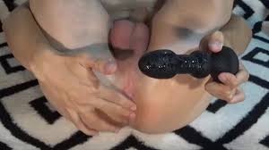 Anal sex toys jpg x Ass toy
