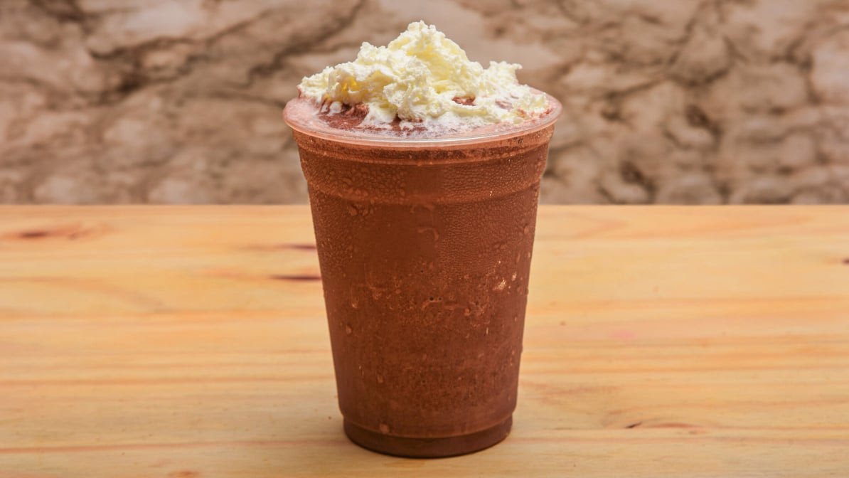 BakeCurry Café by null