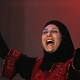 Ex-refugee crowned best teacher in global award 