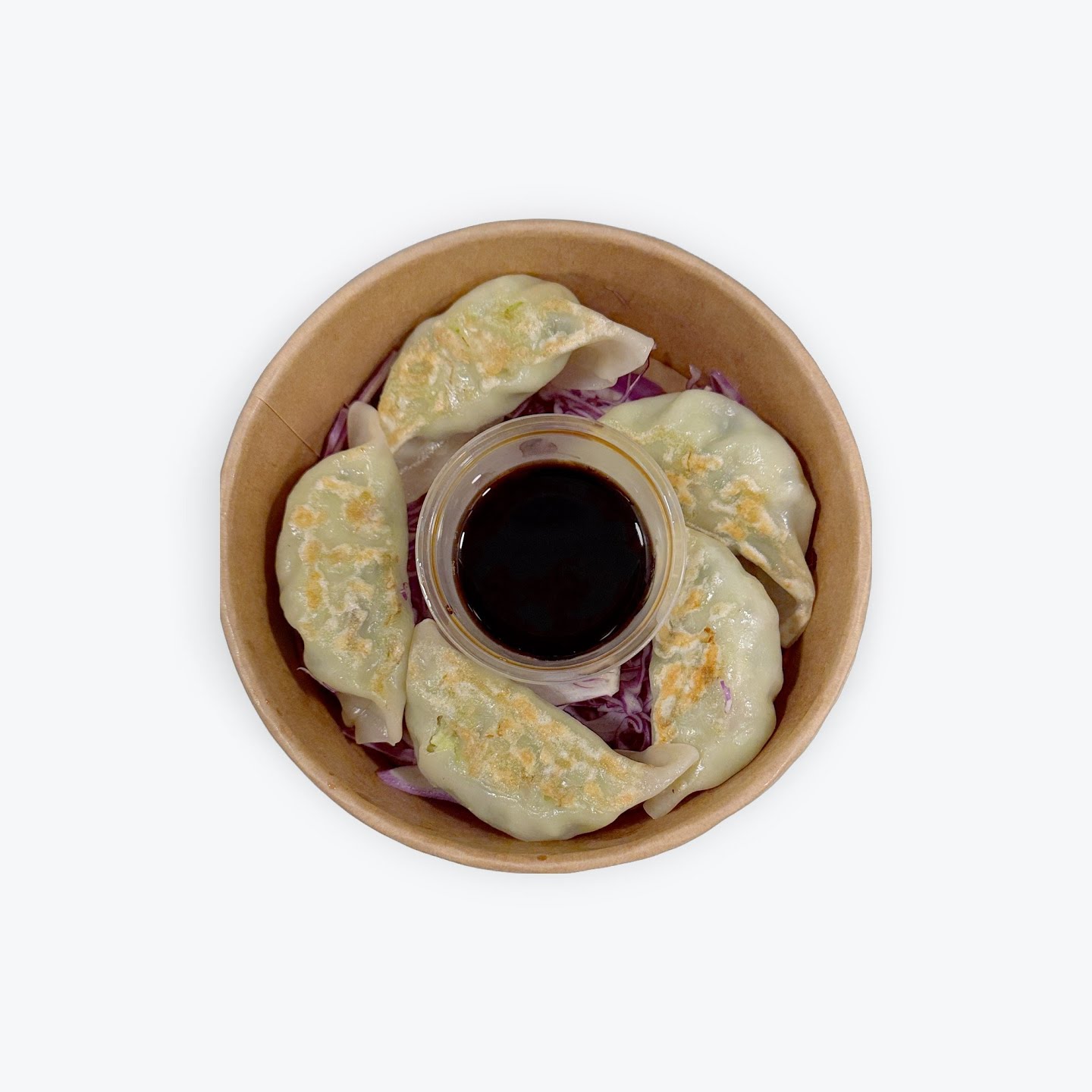 Siam to Go by null