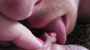 Pussy sucking jpg x Pussy sucking