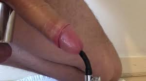 She ride me with a urethal sound sounding ruined orgasm handjob cumshot free porn videos youporn jpg x Sounding sex