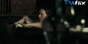 Natalie portman sex scene jpg x Natalie portman sex scene