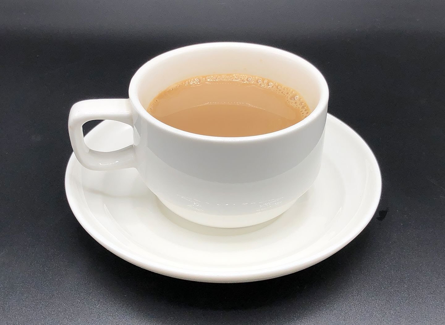 Feel Myanmar Restaurant (Pyidaungzu Yeiktha Street) by null