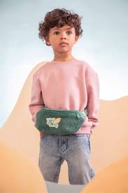 child bum|Bum Bag For Children Sewing Pattern - Do It Yourself