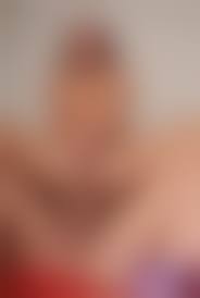 shemale hard while getting fucked|Gets her cum fucked out by a bareback cock.