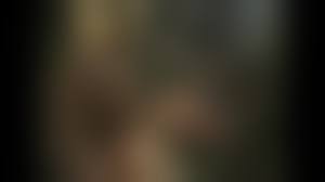 Tribal women fuck|Sexy tribal woman try to satisfy their brutal tattooed chief