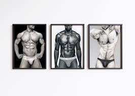 L alphamales gay sex porn hardcore fuck videos butch hairy hunks macho men muscle rough horny studs cum sweat jpg x Black muscle jock gay