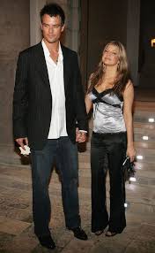 Worst sex of the week fed jpg x Fergie sex