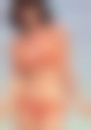 ジュニア アイドル チクポチ 毛|イメージビデオのチラリ・ポロリまとめ | ＩＶチラポロデータベース