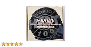 tokyohot 255|Amazon.co.jp: TOKYO HOT INDIES SUPER RECORDING VOL.5: ミュージック