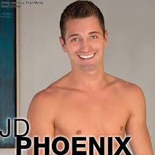 Jason phoenix fucks phoenix in dirty lil brother jpg x Jd phoenix sex