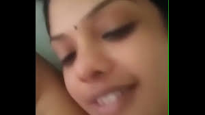 Kerala girls jpg x Kerala girls