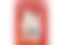 膨らみかけ|膨らみかけた胸に目がいく | 写真で一言ボケて(bokete) - ボケて