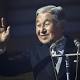 After shock, Japan warms up to emperor's possible abdication 