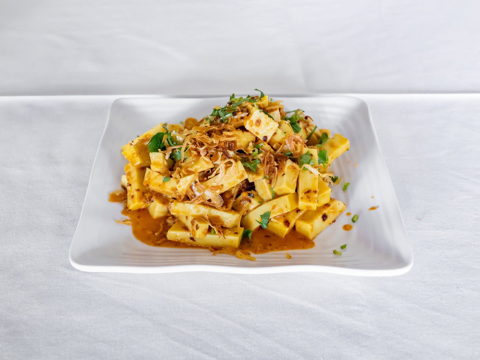 Yoma Myanmar by null