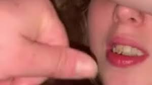 Sister is drunk cum in mouth while passed out videos free porn videos jpg x Cum in mouth while