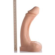Dees big daddies drake dragon davy tentacle dildo jpg x Xxxl dildo