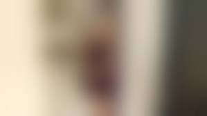 Mir hebe porn 9|TV Digital Vodafone - Ausgabe 21/2023