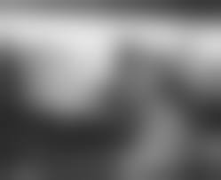 фотография обнаженной Салли Манн|Салли Манн (Sally Mann)