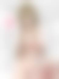 テイルズ　ティア　エロコラ|