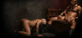 L darkcruising sex gay hardcore hard porn hardkinks made in spain jpg x Gay bound