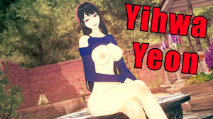 Rachel tower of god white rachel tower of god luscious hentai manga porn jpg x Tower of god