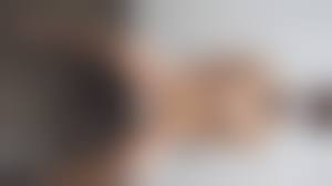 ヌードモロ見え tokyomotion　撮影会|J○ 悪戯撮影会SEX7(超激カワ・100cmデカ尻・巨乳とどめに超キツマンで150リットル大量潮吹き) | デジタルコンテンツのオープンマーケット  Gcolle