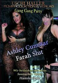 Puzzyfun ashley cumstar jpg x Ashley cumstar anal