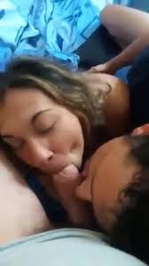 Wife sucks friend jpg x Wife sucks friend