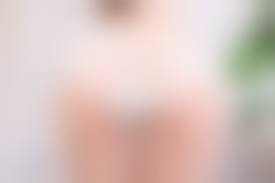 パンティ 接写エロ画像|思い切り顔をうずめたくなるパンツ接写画像 | ぴんくなでしこ：エロい素人画像まとめ