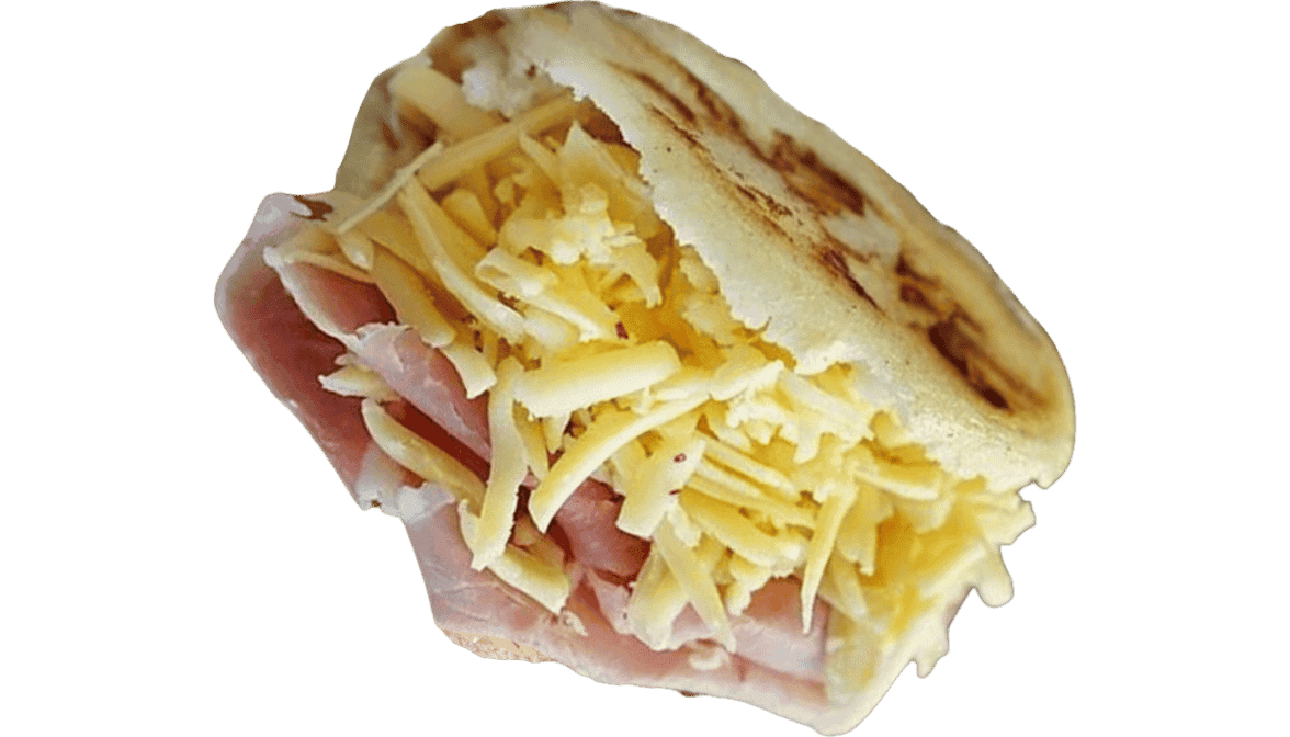 Bien Me Sabe Bistro by null