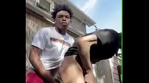 Sex with real ghetto hood chick in the kitchen jpg x Real ghetto