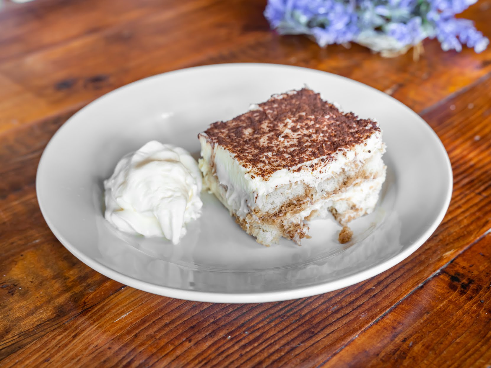 Taqueria Morales by null