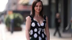 Mila kunis talks about being naked JPG x Mila kunis sex tape