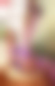 shemale japan  yuria misaki|1Pondo JPornAccess Tgirl Yuria Misaki トガール・美咲ゆりあ Yuria Misaki Fucking!  Tgirljapanhardcore yuria-misaki-fucking