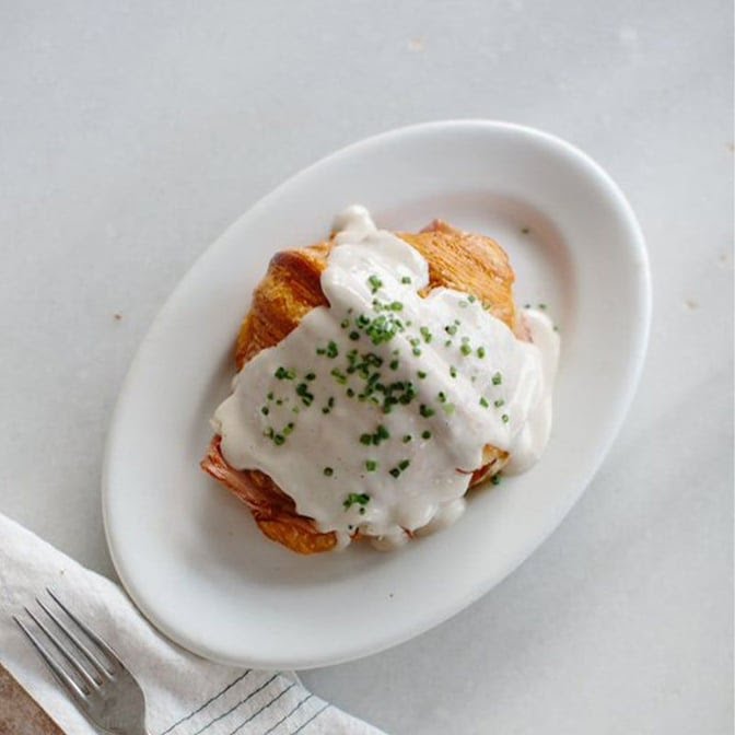 Tatte Bakery & Cafe | Beacon St by null