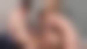 sabitova my porn snap|Lana.kendrick - stvincent.nupark.com