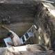 Ancient rice seeds help explain settlement of Madagascar 